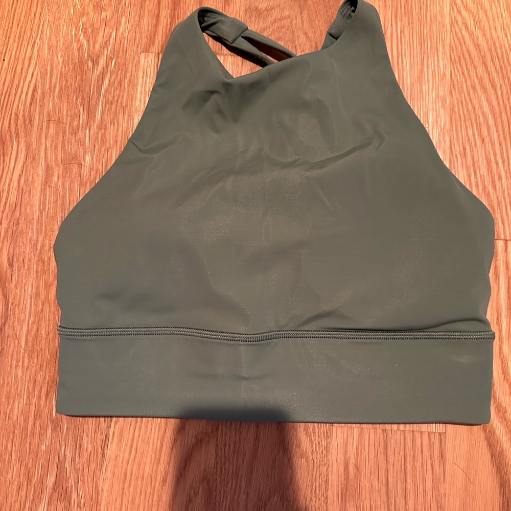 Lululemon Top